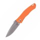 Ніж Skif Swing Помаранчевий