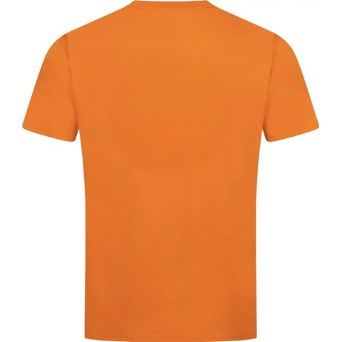 Футболка Blaser Active Outfits Blaser Outline T 26 T-Shirt L ц:rust