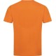 Футболка Blaser Active Outfits Blaser Outline T 26 T-Shirt L ц:rust
