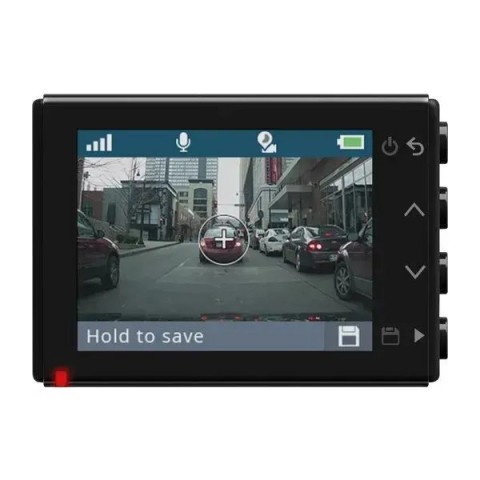 Відеореєстратор Garmin Dash Cam 45