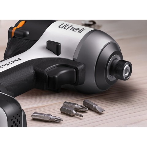 Килимок складний IXPE Naturehike CNK2550WS030, алюмінієва плівка, 18 мм, оливковий-зелений