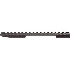 Планка Nightforce X-Treme 20 MOA, LA Picatinny Rem 700 сталь