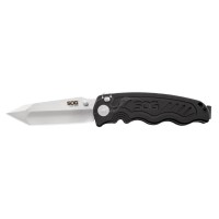 Ніж SOG Zoom Mini Tanto