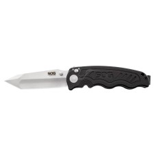 Ніж SOG Zoom Mini Tanto