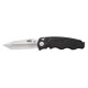 Ніж SOG Zoom Mini Tanto
