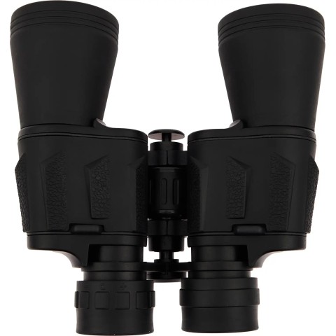 Бінокль Active Optics 10x50