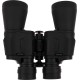 Бінокль Active Optics 10x50