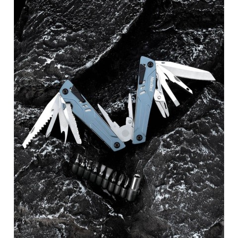 Мультитул NexTool Sailor Pro EK20032A