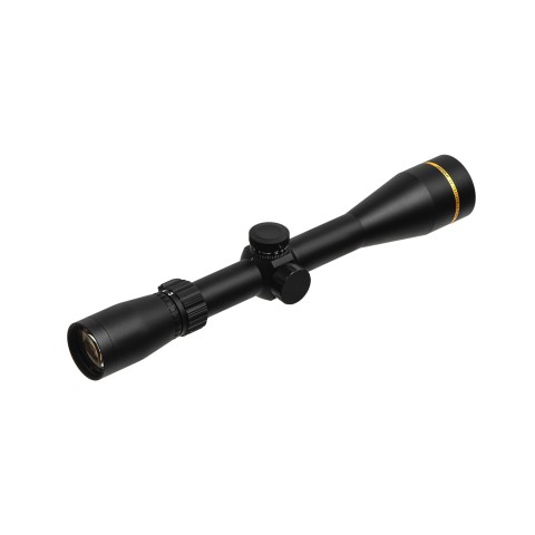 Прицел оптический LEUPOLD VX-Freedom 3-9х40 (1 inch) CDS Tri-MOA