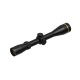 Прицел оптический LEUPOLD VX-Freedom 3-9х40 (1 inch) CDS Tri-MOA