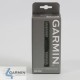 Garmin HRM-Dual — универсальный пульсометр с ANT+ и Bluetooth