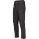Брюки тактические Frontier Pardus 30/32 Softshell Microfleece Black