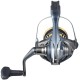 Котушка Shimano Ultegra FC 2500 5+1BB