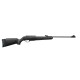 Пневматическая винтовка Gamo Shadow IGT кал.4,5 в комплектации 