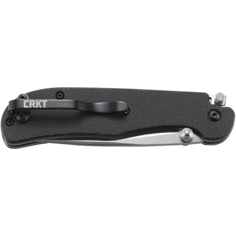 Ніж CRKT 