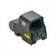 Прицел коллиматорный XPS2-0 EOTECH 65MOA