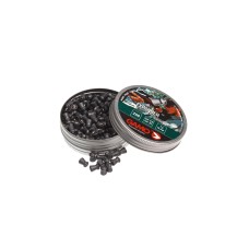 Пульки Gamo Expander 1.0 г, кал.220(5.5 мм), 250 шт.