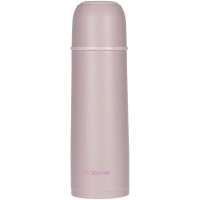Термос Zojirushi SV-GR50EPA 0.5 л pink