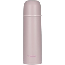 Термос Zojirushi SV-GR50EPA 0.5 л pink
