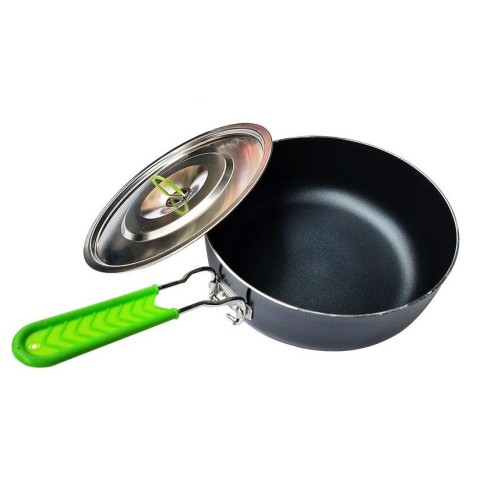 Сковорідка BRS-P26