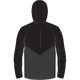GLIDE HOOD JKT M
