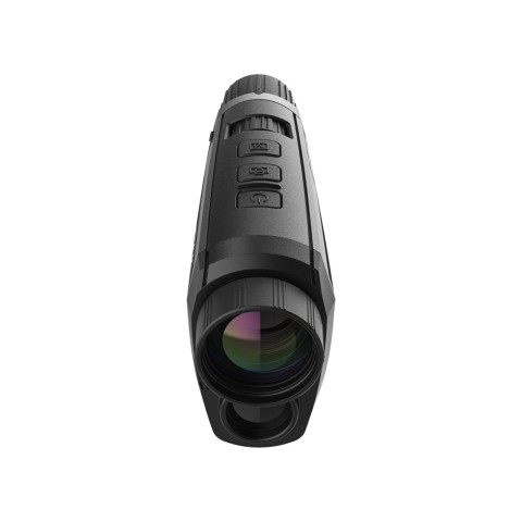 Тепловізійний монокуляр Hikmicro Gryphon-GH25