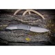Ніж складаний Weknife Sine Wave WE23069B-2