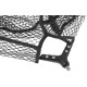 Голова подсака Select Rubber Net Head 50x46cm