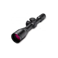 Прицел Burris AR4.5-14x-42mm C4Wind MOA
