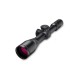 Прицел Burris AR4.5-14x-42mm C4Wind MOA