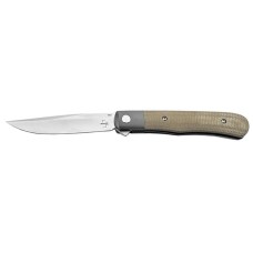 Ніж Boker Plus Modern Trapper Uno