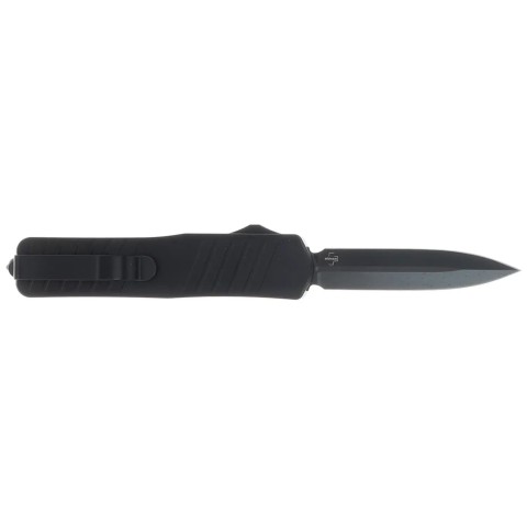 Нож Heckler&Koch SP02 Spear Point