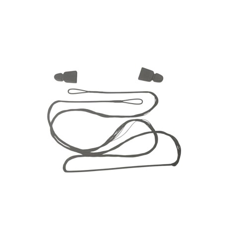 Тятива для лука Ek Archery Take Down