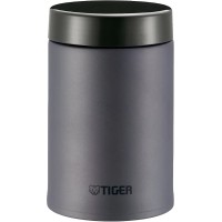 Пищевой термоконтейнер Tiger MCJ-K075HC 0,75л Rhino