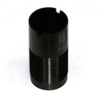 Насадка дульна ІЖ-27 16 до, звуження (lead) IC (0,25)