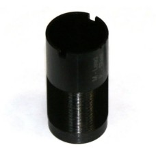 Насадка дульна ІЖ-27 16 до, звуження (lead) IC (0,25)