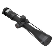 Оптичний приціл Nikon ProStaff 7 4-16x42SF NP