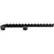 Крепление Blaser Saddle Mount Fixed Picatinny/Weaver