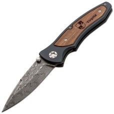 Ніж Boker 