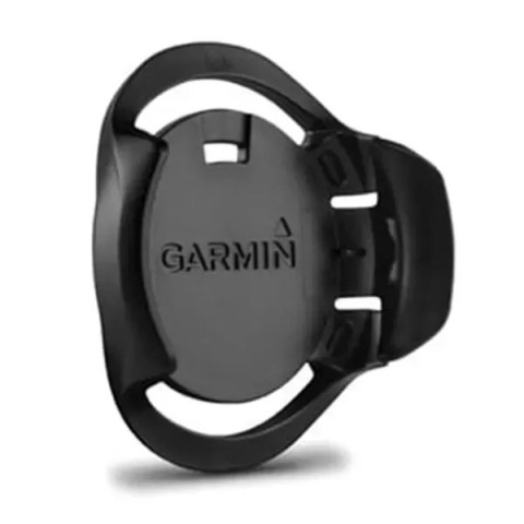 Пульт дистанційного керування Garmin VIRB Remote Control
