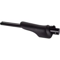 Вставка Blaser для серии лож R8 Utimate Silence