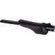 Вставка Blaser для серии лож R8 Utimate Silence