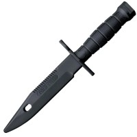 Ніж Cold Steel M9 Rubber Training Bayonet