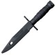 Ніж Cold Steel M9 Rubber Training Bayonet