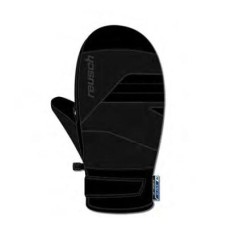 Reusch Anakin R-TexВ® XT Mitten