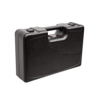 Кейс Negrini 45х29.5х12