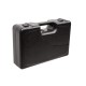 Кейс Negrini 45х29.5х12