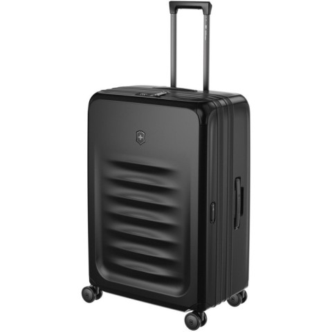 Валіза Victorinox SPECTRA 3.0/Black Велика
