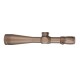 Приціл оптичний LEUPOLD MARK 5HD 5-25x56 (35mm) M5C3 FFP Tremor 3 FDE