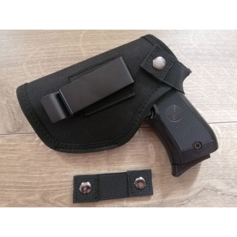 Кобура універсальна поясна Б/У